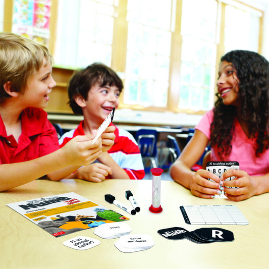 ZI I PE NUME BOARD EDITION AS - Default Title (2) [ps:d7405276-f617-4019-a271-d7433699e7c1]