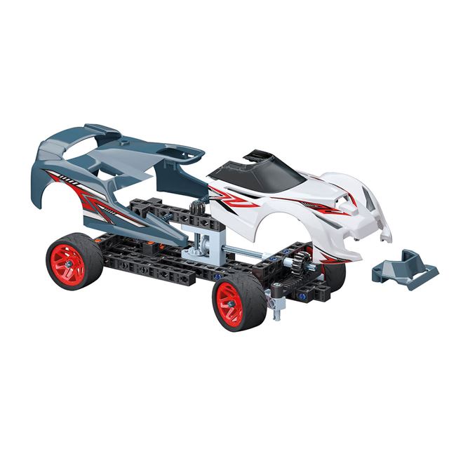 Set Atelier de Inginerie Hyper Car Jumbo - Știință și Joacă - Default Title (2) [ps:ecb88bff-c9b4-4574-9e92-242d542f6a1c]