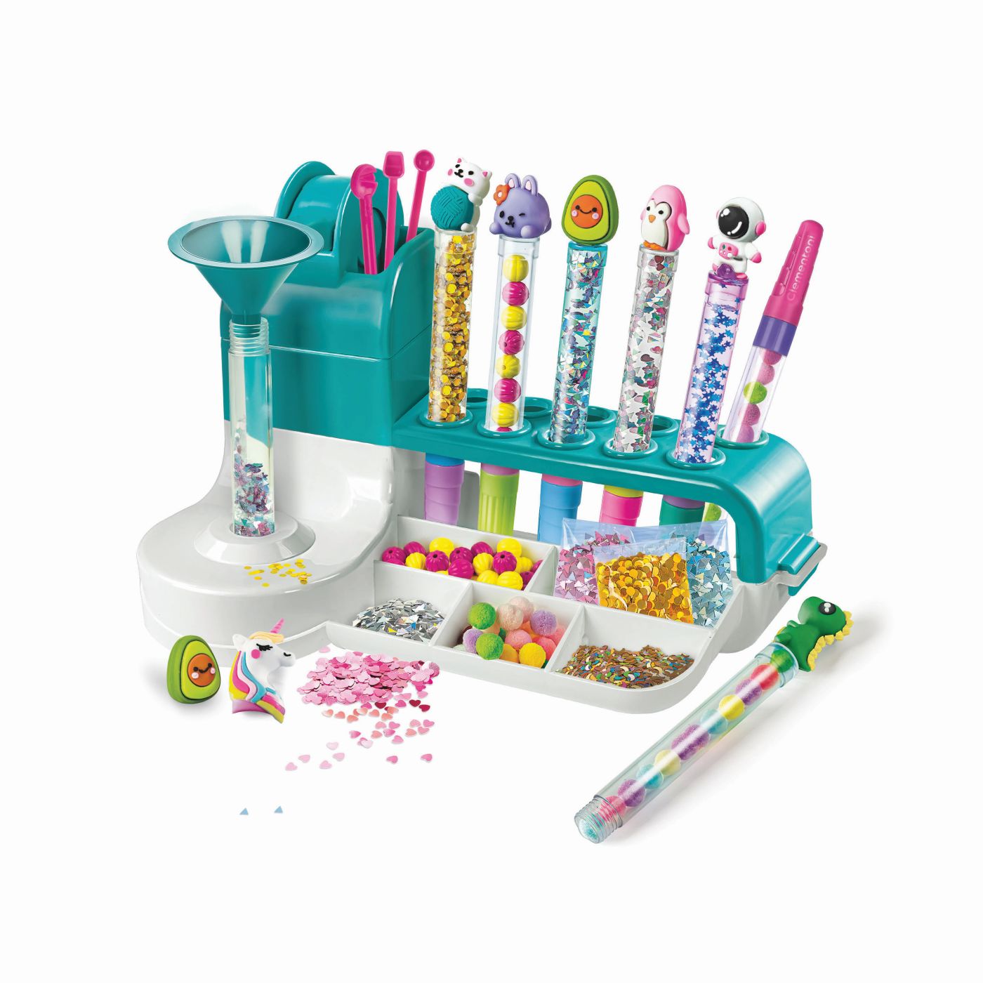 PEN STUDIO STIINTA SI JOACA AS - Imagine 3 [ps:701759b2-50b3-4ef2-bd01-7055ec3a44bf]