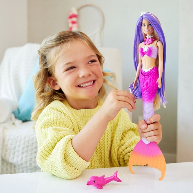 Barbie Sirena Transformare Magica - Mattel | Jumbo - Default Title (2) [ps:c90ff5af-f53e-4249-8f88-c5d032446db9]