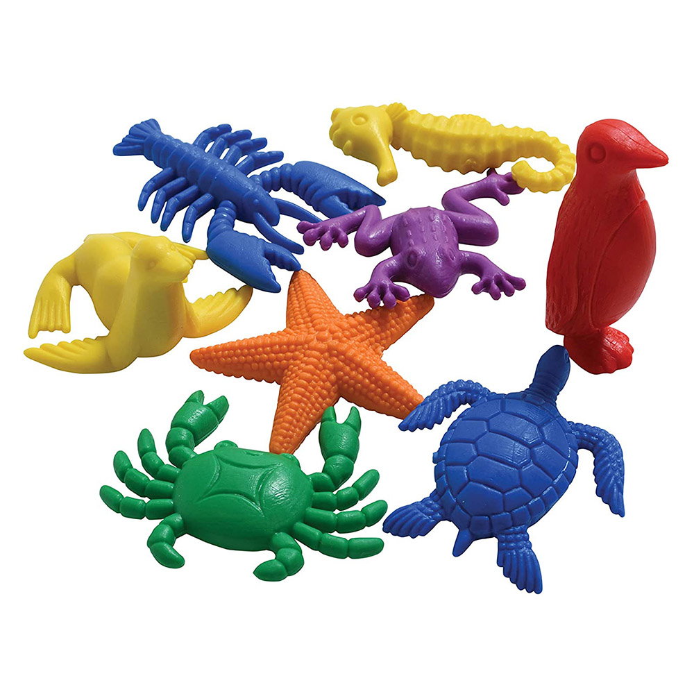 Set Sortare Animale Acvatice Edx Education - 84 Piese - Default Title (2) [ps:41810fca-2ac0-4445-863a-4988afbbc2b3]