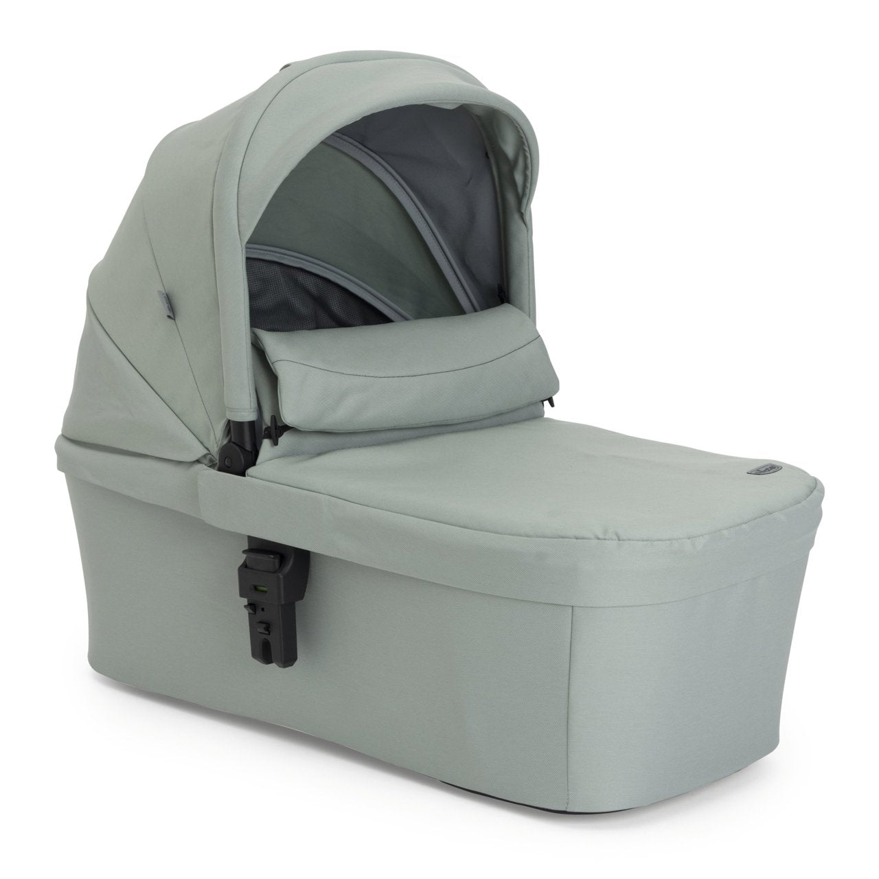 Carucior copii 3 in 1 Chicco Seety, cu scaun auto Kory - Default Title (2) [ps:a78c891a-e13b-4d9f-8492-29c2a4a177b9]
