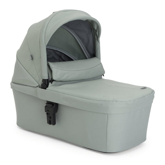 Carucior copii 3 in 1 Chicco Seety, cu scaun auto Kory - Default Title (2) [ps:a78c891a-e13b-4d9f-8492-29c2a4a177b9]