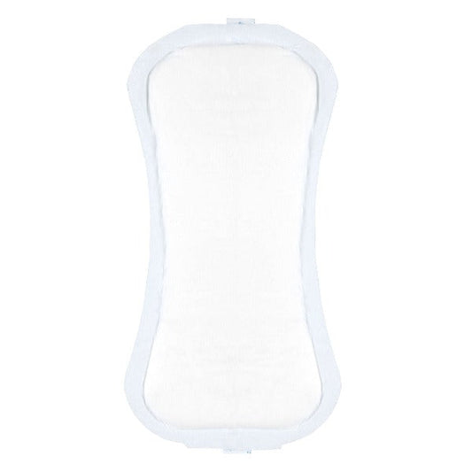 Canpol Babies Absorbante Postnatale de Noapte 10 Buc - - Imagine 2