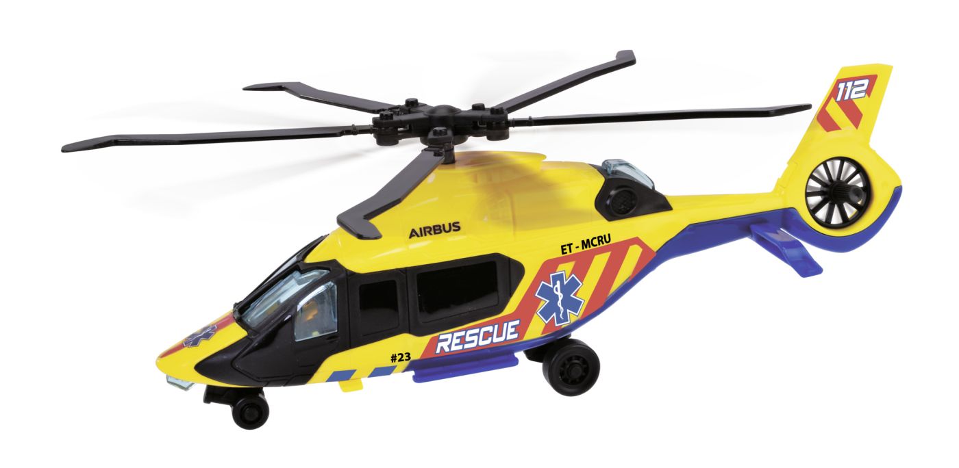 DICKIE SET TRANSPORTER 3 VEHICULE DE SALVARE Simba - Imagine 5 [ps:53419f9e-ee54-414e-8bf0-6efbf20032a2]