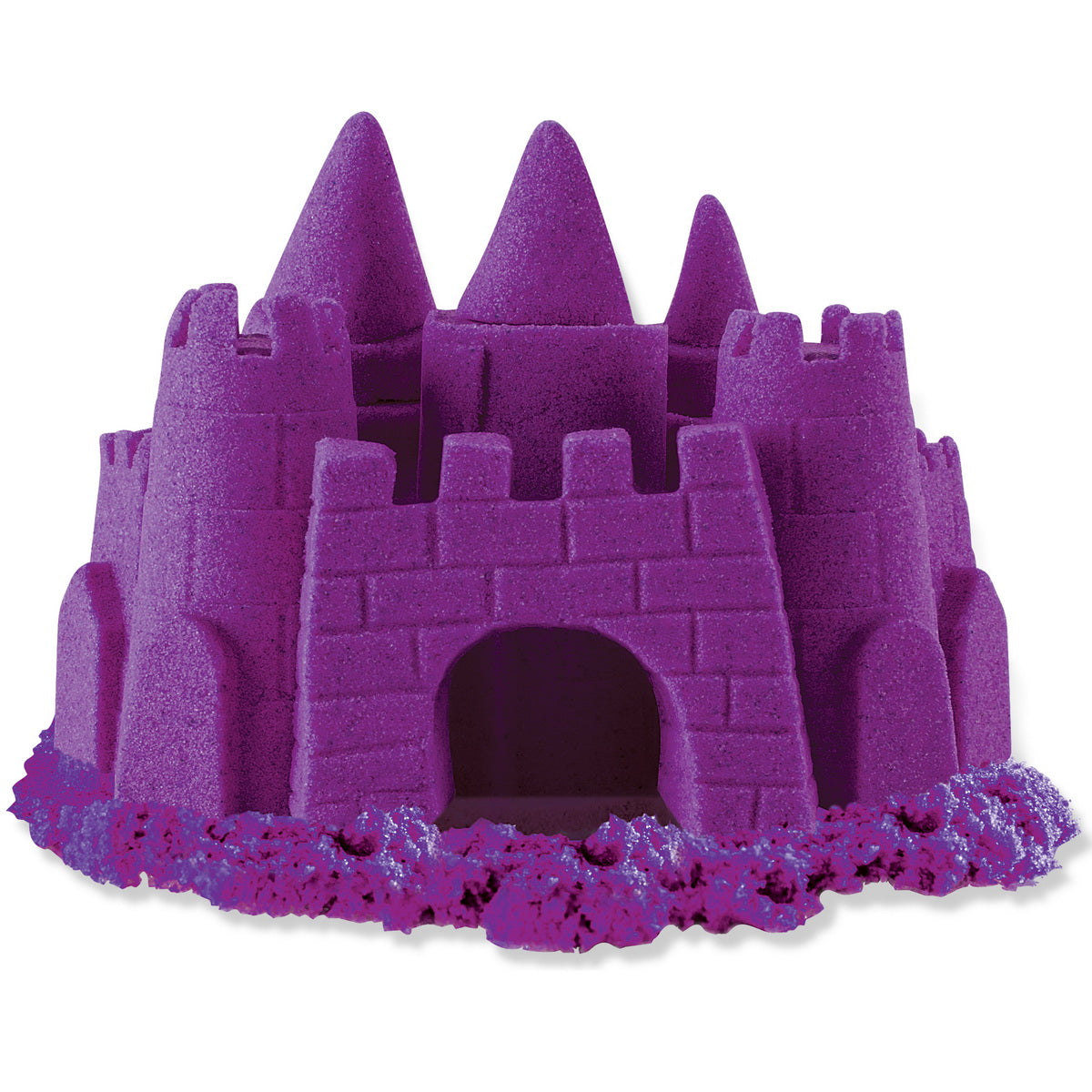 KINETIC SAND 900GRAME MOV [ps:a8d6b794-1c16-496c-a9fb-5ac18a2b1254]