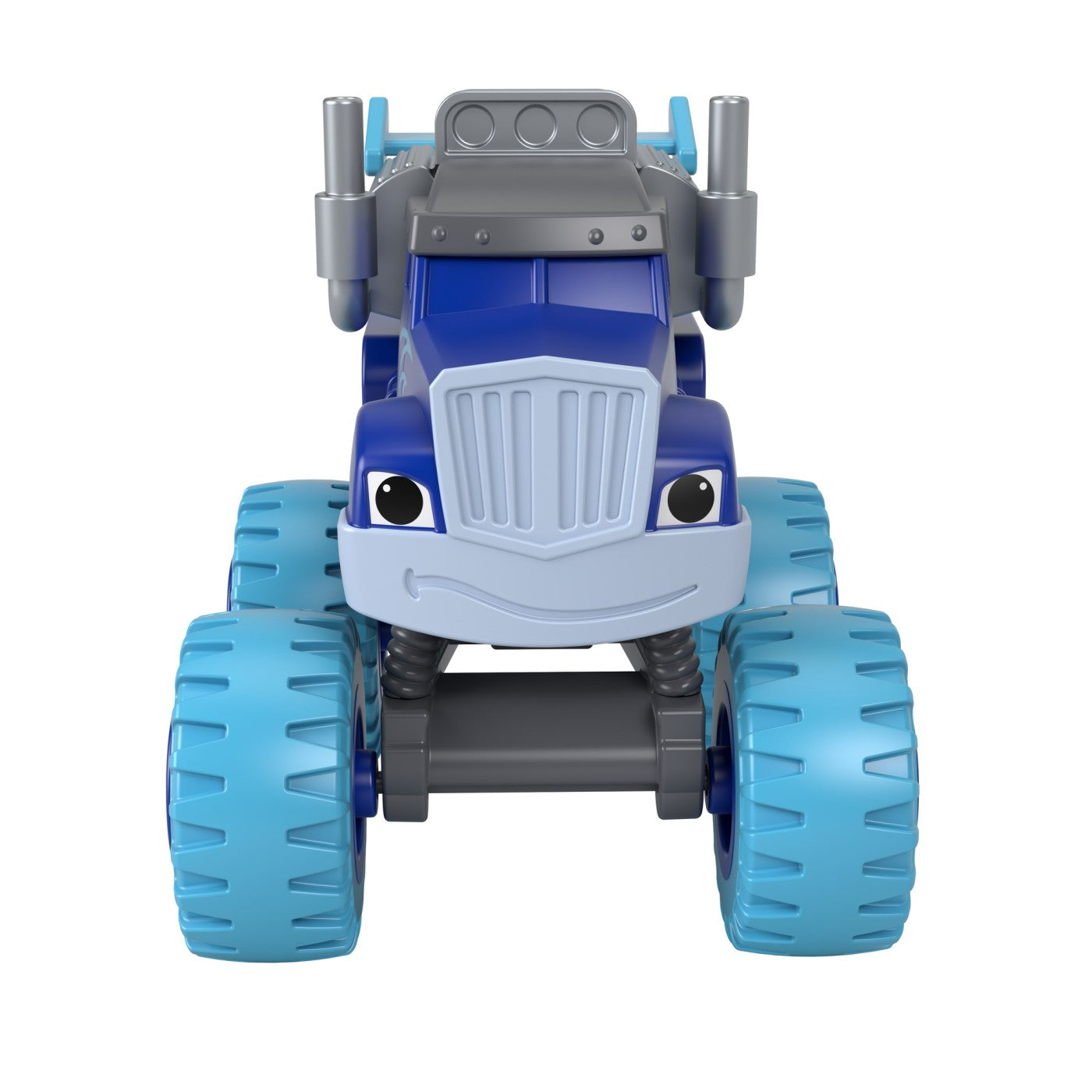 MASINUTE BLAZE DIN METAL FIRERESCUE Mattel - Monster Engine Crusher (2) [ps:19a82188-3453-41bc-9f2e-9ff16f7aa8e2]