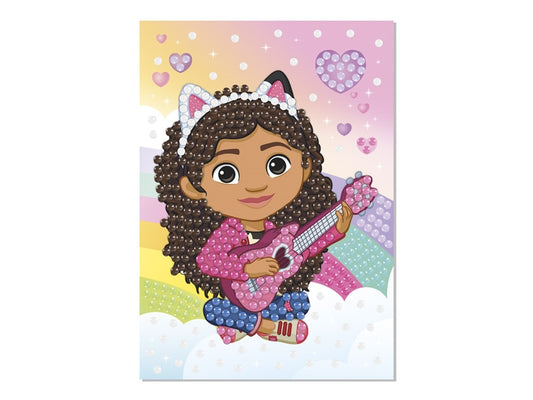 Set Felicitare Diamond Paint Gabby's Dollhouse - Moxy - Default Title (2) [ps:3f102bba-1e94-496b-bfcb-96c2e92e9a2a]