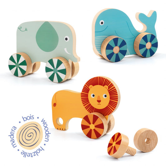Joc educativ Vis-n-roll, Djeco - Imagine 3 [ps:756940f2-e1ab-4e41-8ec3-127235dc4fdd]