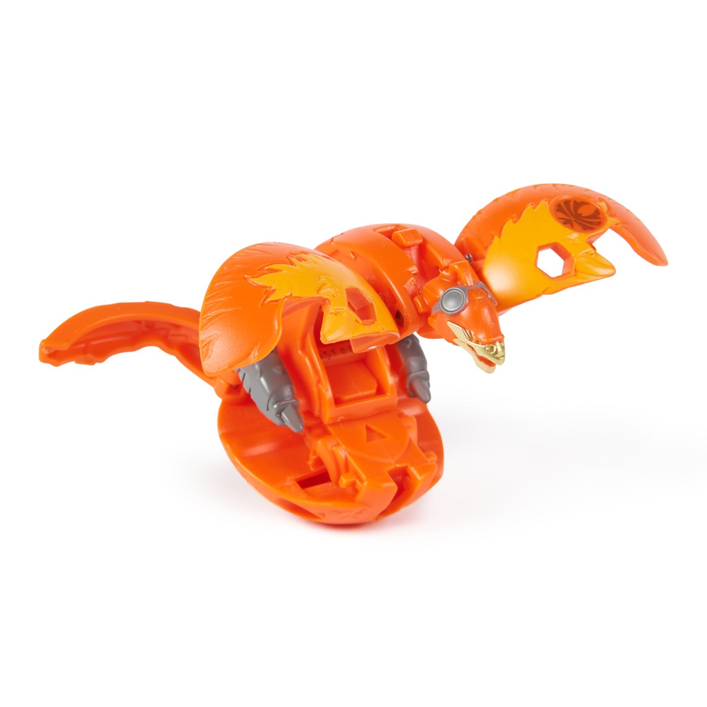 Bakugan Core Pachet de Baza Flame - Spin Master - Default Title (2) [ps:c3e72d95-d9d1-4c39-8f8f-c98d2b4ca46b]
