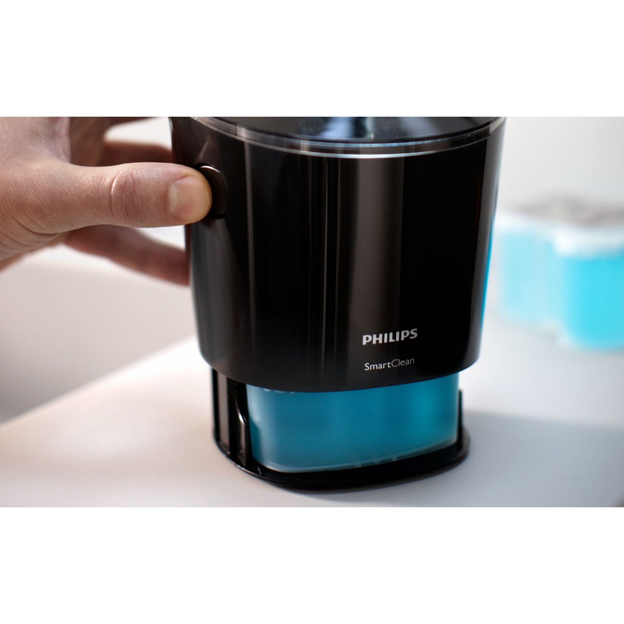 JC302/50 Cartus de curatare Philips - JC302/50 (2) [ps:adbae2ea-821a-4598-88a3-f5fb5229c945]