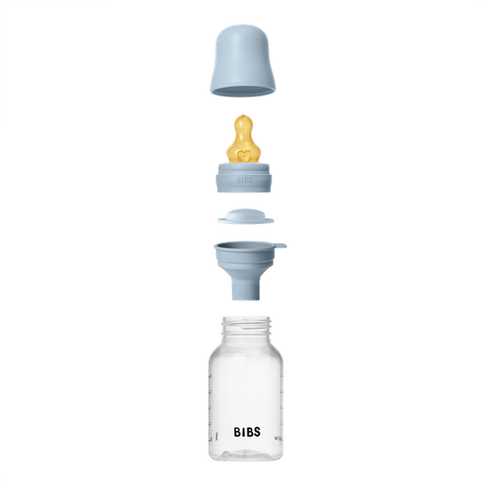 Biberon Anticolici BIBS 270ml, Latex, Baby Blue - Fără BPA - Default Title (2) [ps:c8de69ce-2b5c-403c-a445-1419f813713b]