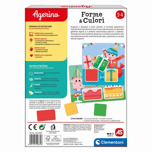 AGERINO FORME CULORI EDUCATIV AS - Imagine 5 [ps:f9924f47-d5e1-4042-8de7-73f40d637af1]