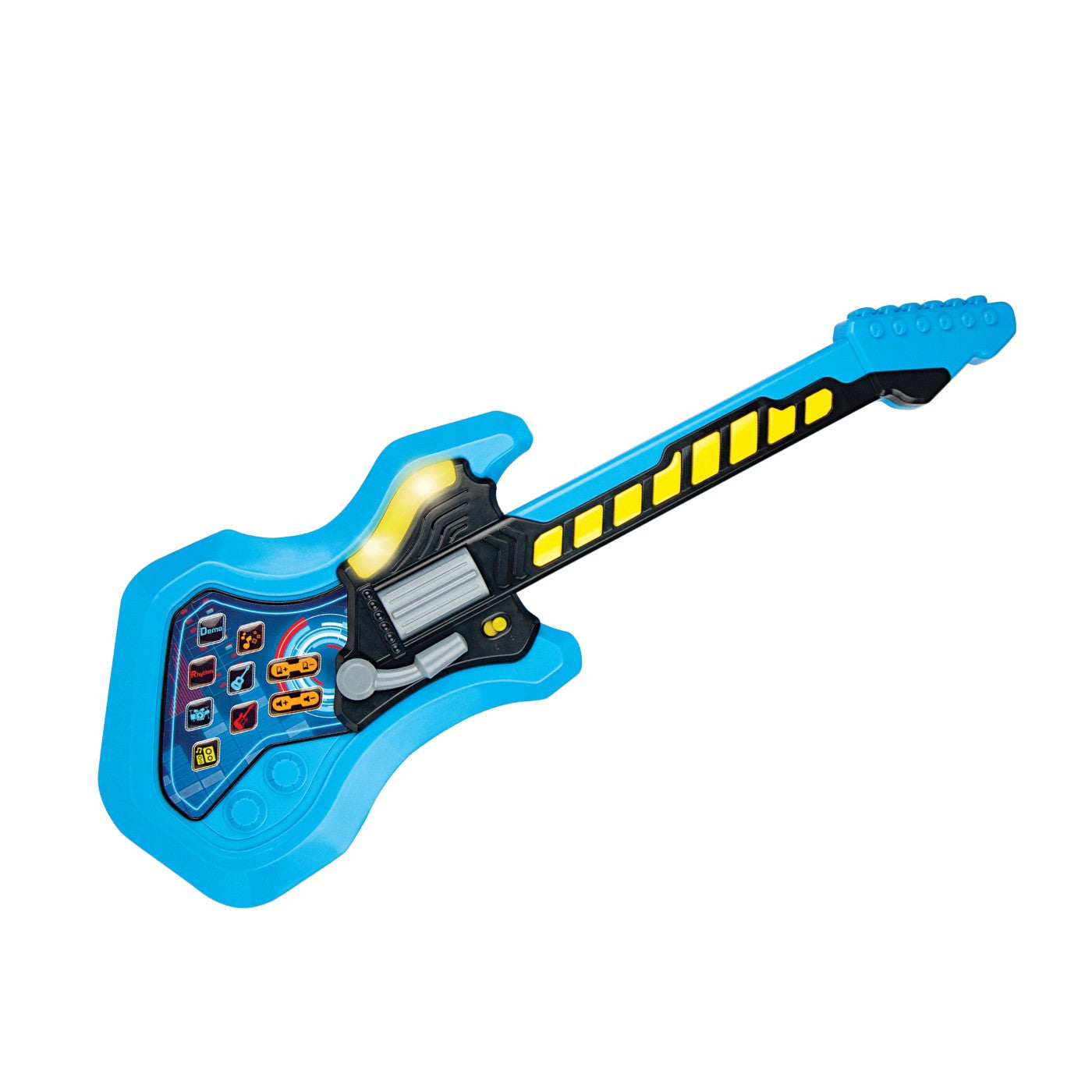 WINFUN JUCARIE CHITARA ROCK - Imagine 2 [ps:17dfd478-5fc1-4423-be13-ab77be244715]