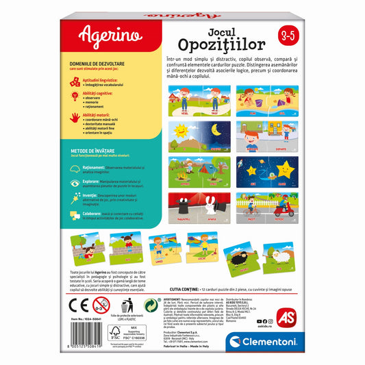 AGERINO JOCUL OPOZITIILOR AS - Imagine 6 [ps:6279f6a9-0c30-488f-9159-a2308b7dde18]