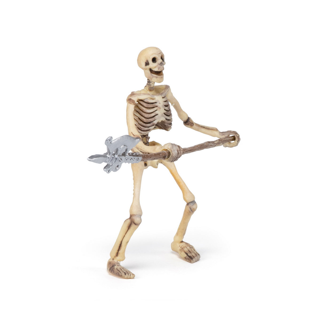 PAPO FIGURINA SCHELET FOSFORESCENT - Imagine 8 [ps:2dc9a475-b67b-4fa3-9ee6-ac08e3e5cfd3]