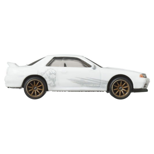 HOT WHEELS PREMIUM BOULEVARD MASINUTA METALICA NISSAN - Default Title (2) [ps:296f5668-bc88-4f83-80ca-a9461bf0cd80]