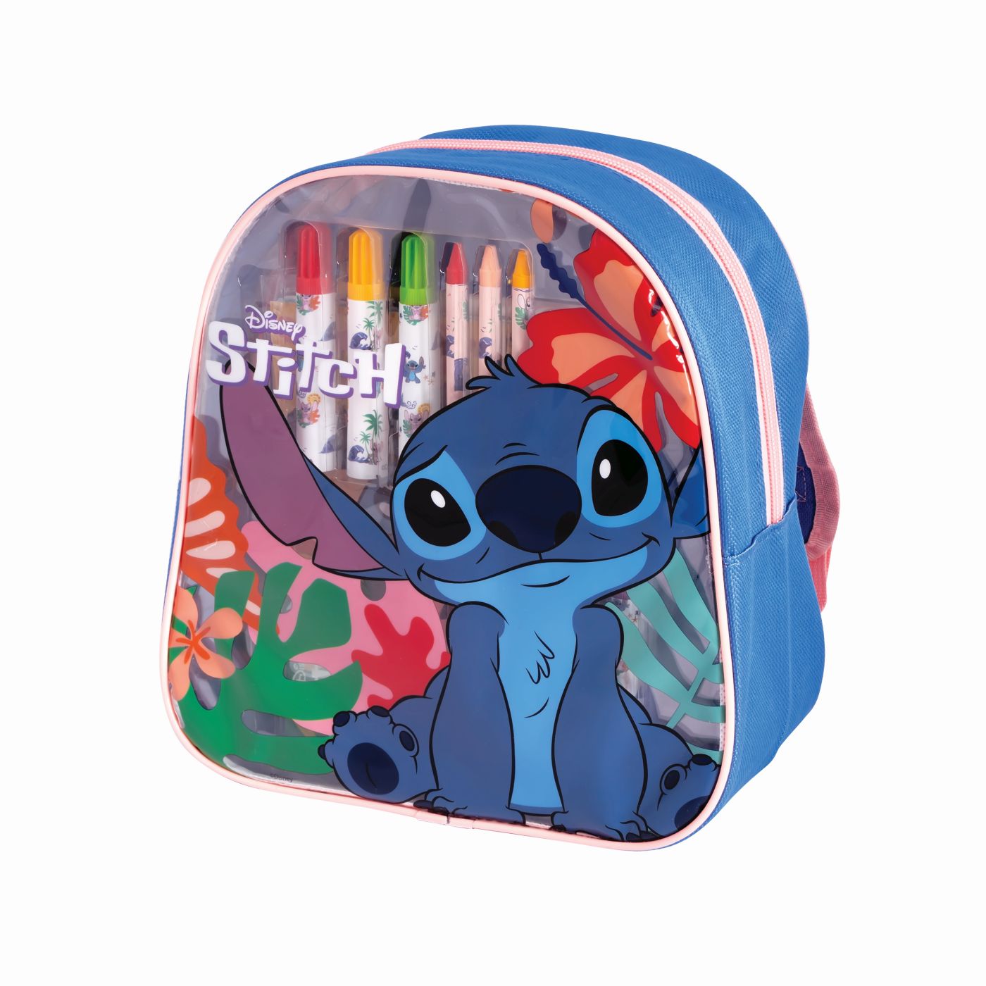 SET PENTRU DESEN IN RUCSAC STITCH AS - Imagine 7 [ps:4b839342-383f-461b-bf56-e44869f7fafa]