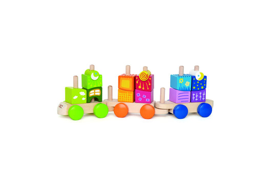 HAPE TRENUL FANTASIA - Imagine 2 [ps:709491dc-d619-4be7-be3d-580346b0abf7]