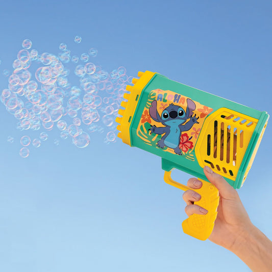 JUCARIE PISTOL GIGA DE FACUT BALOANE STITCH AS - Default Title (2) [ps:ffd467c2-a6af-4f64-8582-7003fecb0e75]