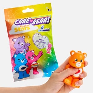 Care Bears Fig Squishy 10cm - Jucărie Pluș Jumbo - Default Title (2) [ps:b06ce550-bbee-4ae9-a6dc-6e023b031468]