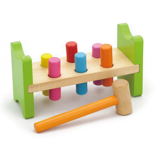 Mini banc de lucru, Viga [ps:75ae9f2e-0779-4f5f-8e85-acf7c341c64a]
