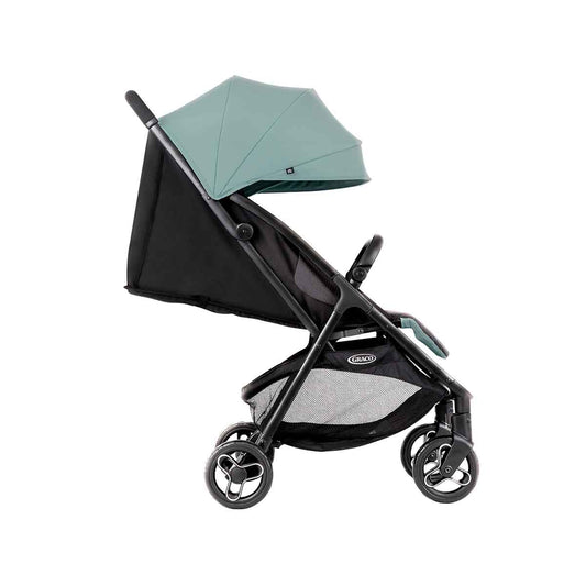 Cărucioar Sport Graco Myavo Mint - Confort de la Naștere - Default Title (2) [ps:2a9840c7-a3c8-4128-8a55-97a1c2ef10d1]