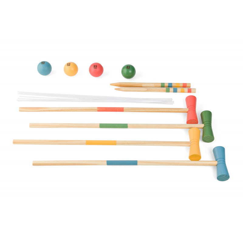 Set de Croquet, BS Toys [ps:ef13c396-0488-4b9b-8772-cb1a48aa22ed]