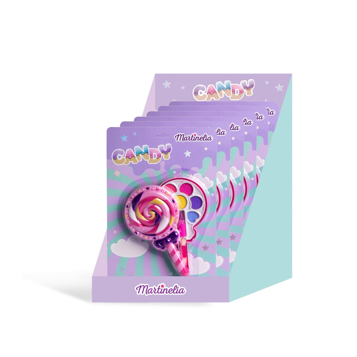MARTINELIA CANDY SET MAKE-UP IN FORMA DE ACADEA - Default Title (2) [ps:e2b716a8-78bc-402f-8214-d85a7a944e94]