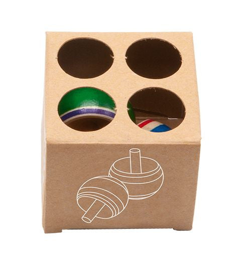 Set titirezi eco din lemn, Fridolin - Imagine 2 [ps:db775898-11b5-4e39-8e24-3f8ed746a18f]