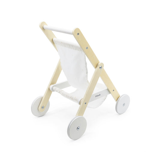 Carucior pentru papusi, PolarB Viga [ps:9338cddf-22b4-4e7d-94f0-2bfdb73216e7]