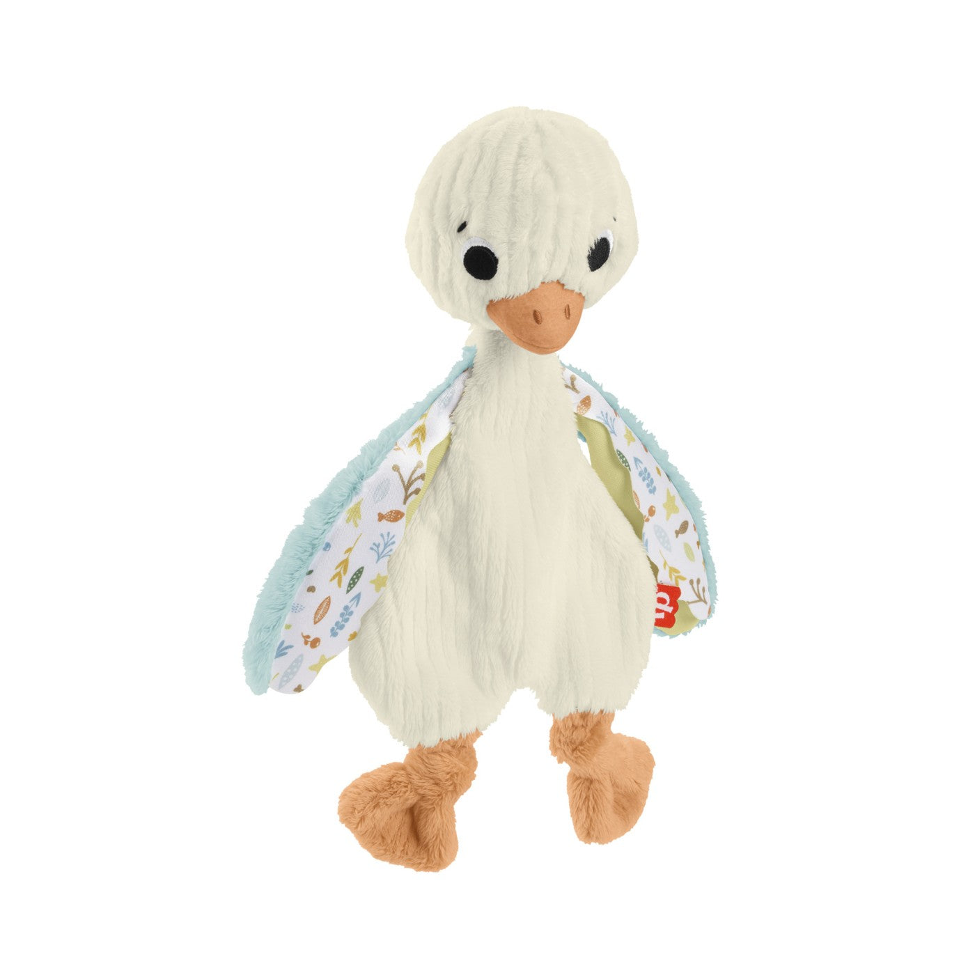 FISHER PRICE GASCA DE PLUS Mattel - Imagine 4 [ps:2bd5c275-e0da-4919-8b8b-5e7437ee9d13]