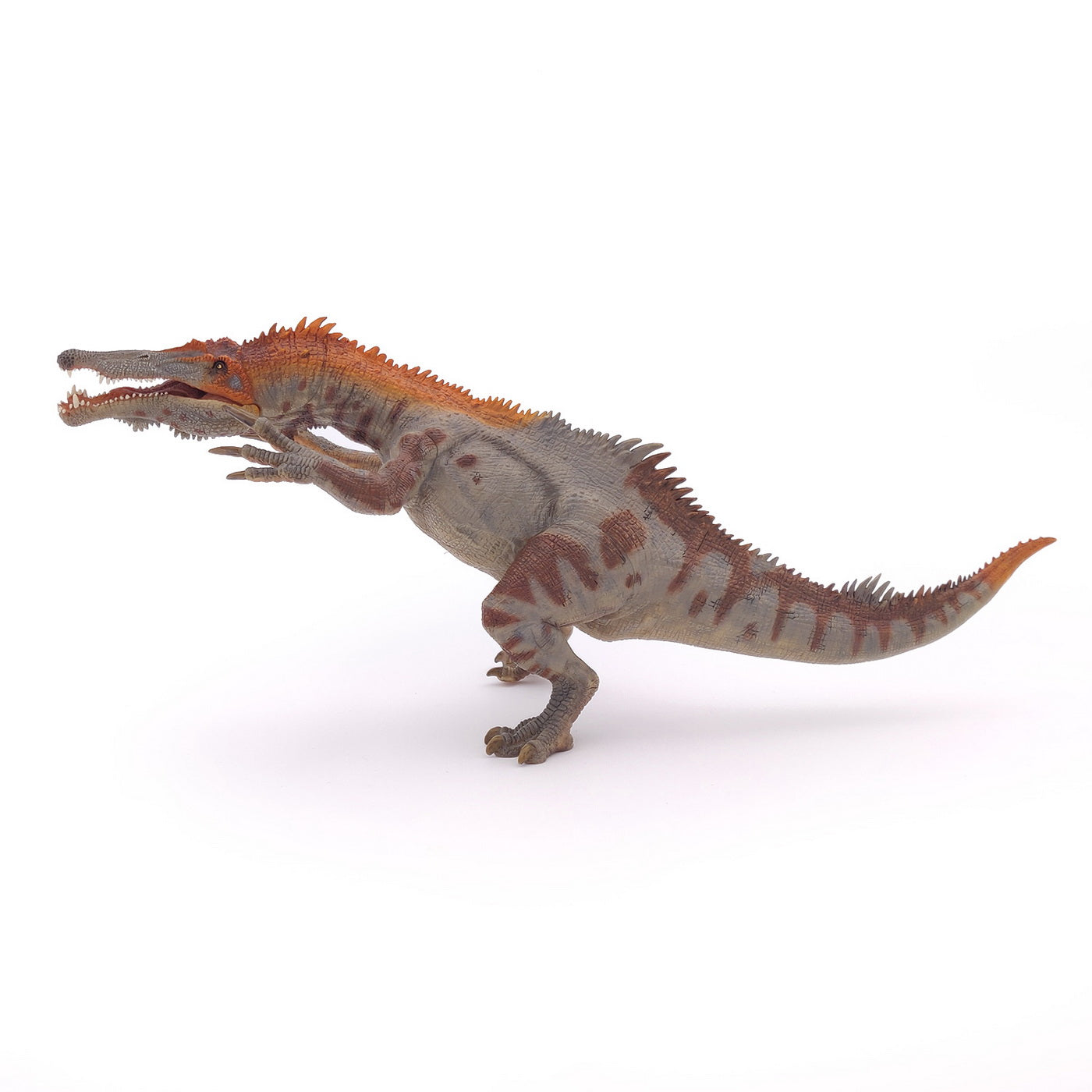 PAPO FIGURINA DINOZAUR BARYONYX - Imagine 2 [ps:b9469156-00d9-41ad-b534-9ea17427ea3f]