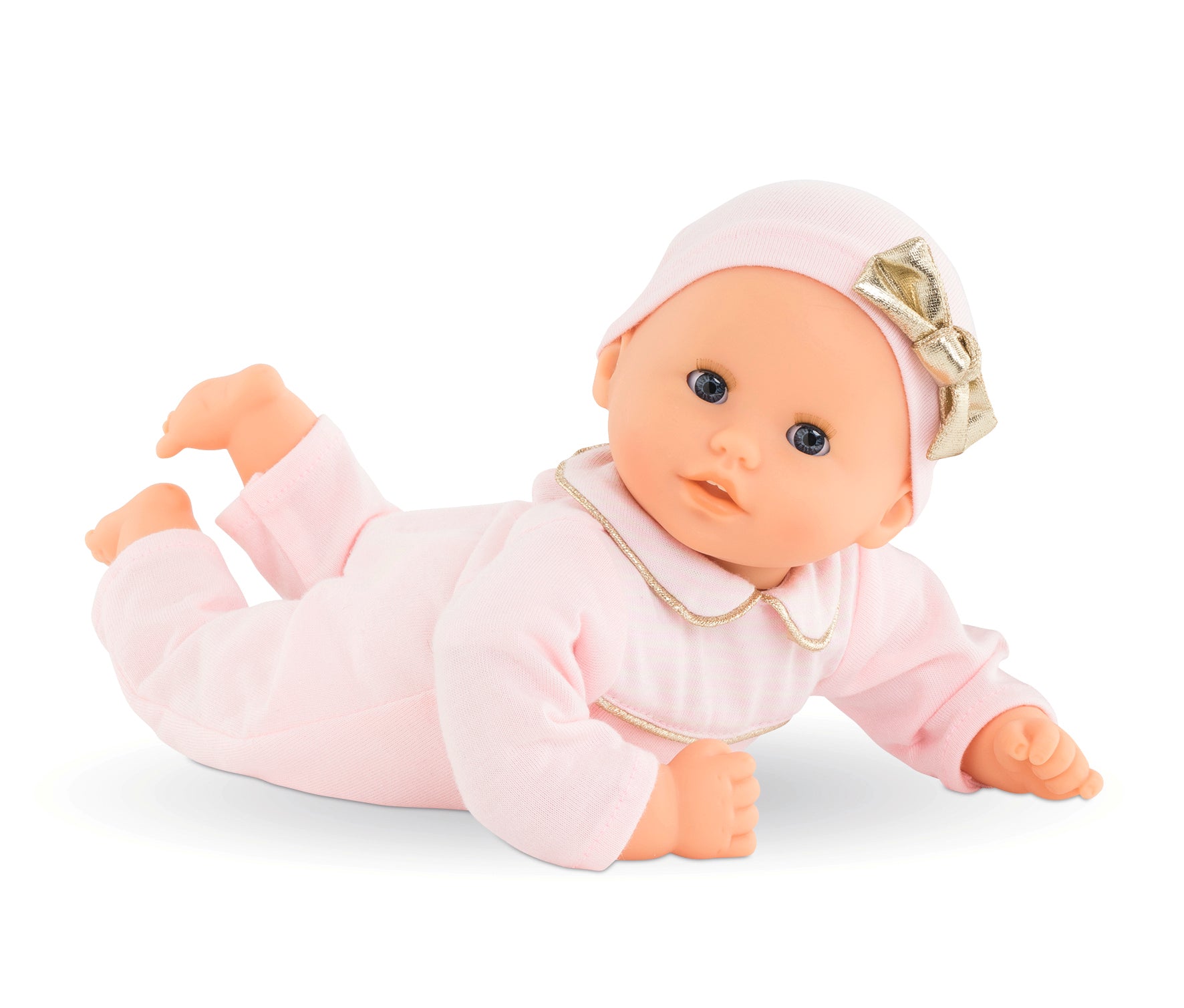COROLLE MPP BEBELUS CALIN MANON 30CM Simba - Imagine 5 [ps:fbea9b9d-83cd-4c97-b1f2-426a885d8c19]