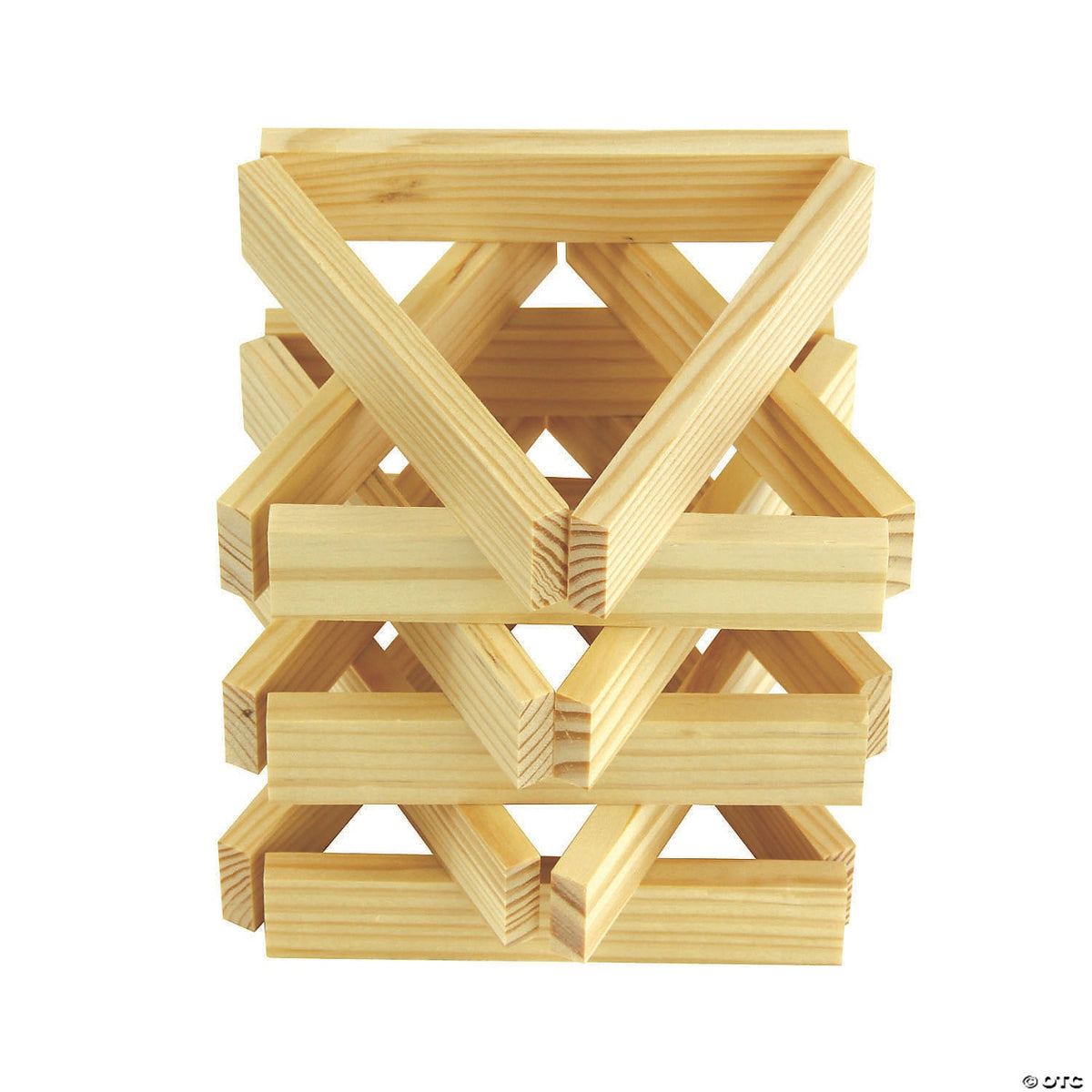 Joc Indemanare Keva Brain Builders Junior MindWare - Default Title (2) [ps:ac2dd6b9-f7dc-46a7-8ad4-fb51280e0213]