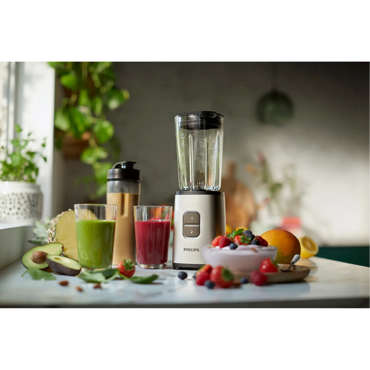 HR2604/80 Miniblender Philips Kitchen - HR2604/80 (2) [ps:36ba9f3d-dfa1-463a-8c65-d39a22eefbb7]