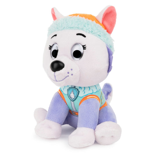PATRULA CATELUSILOR GUND PLUS EVEREST 15CM Spin Master - Default Title (2) [ps:1be7c23c-7a27-40fb-a3a8-443fa07da403]