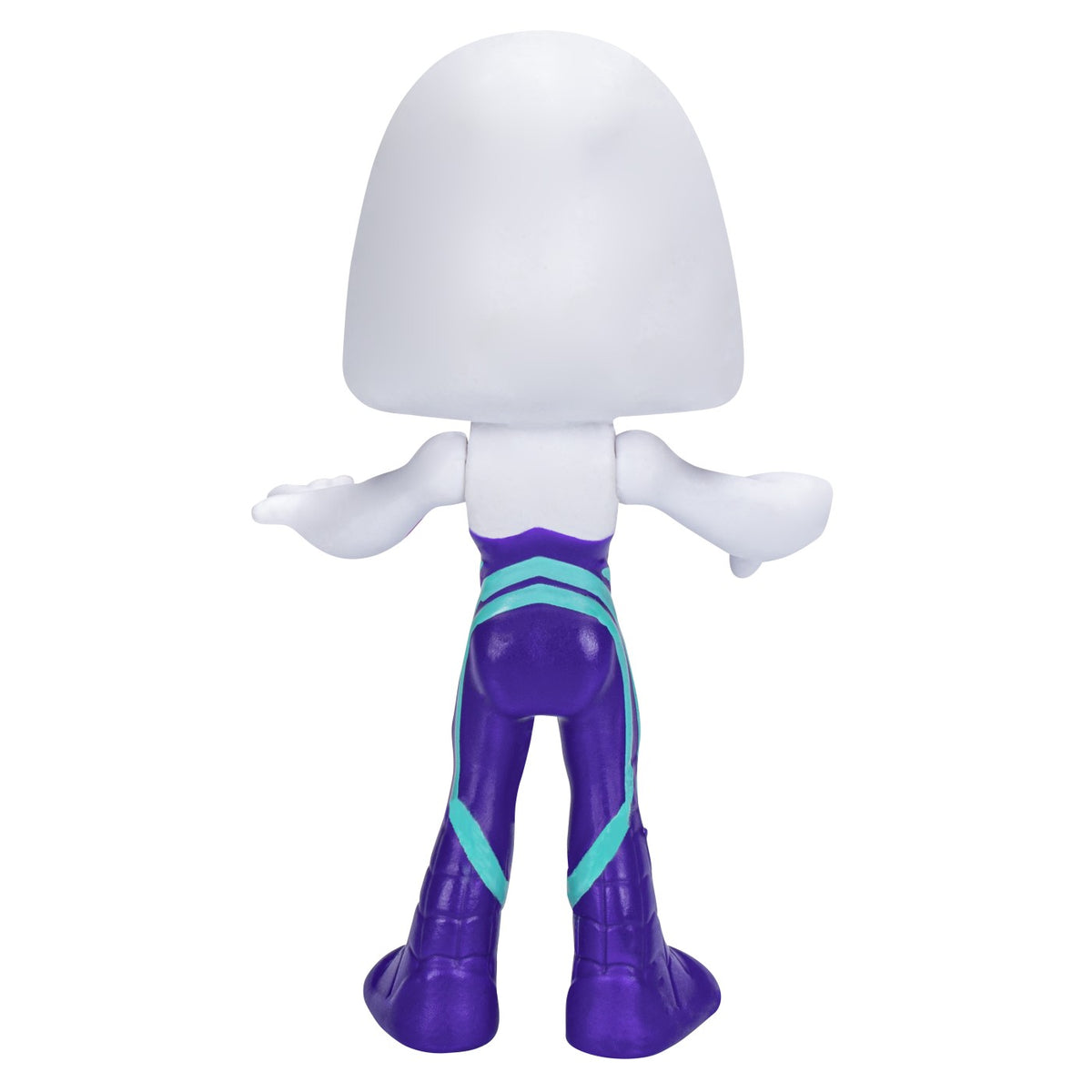 SPIDERMAN SET MOTOCICLETA SI FIGURINA GHOST SPIDER 6CM - Default Title (2) [ps:bb34c888-dae6-4f09-aac6-f8bb487285fd]