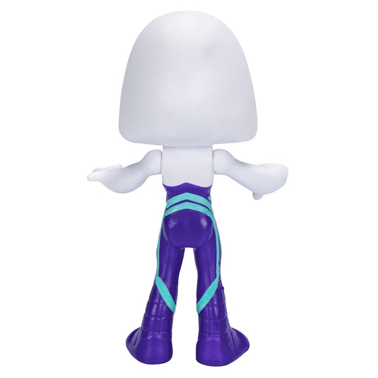 SPIDERMAN SET MOTOCICLETA SI FIGURINA GHOST SPIDER 6CM - Default Title (2) [ps:bb34c888-dae6-4f09-aac6-f8bb487285fd]