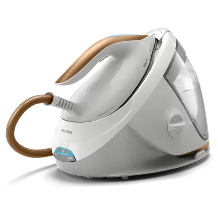 PSG7040/10 Statie de calcat cu abur Philips - Default Title (2) [ps:24461b94-44c0-45a8-af50-fa24ded39101]