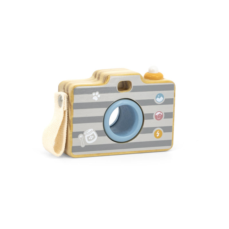 Camera foto caleidoscop, lemn, PolarB, Viga [ps:5a9a681a-abf7-4d0c-8e6d-9e1c4b55842d]