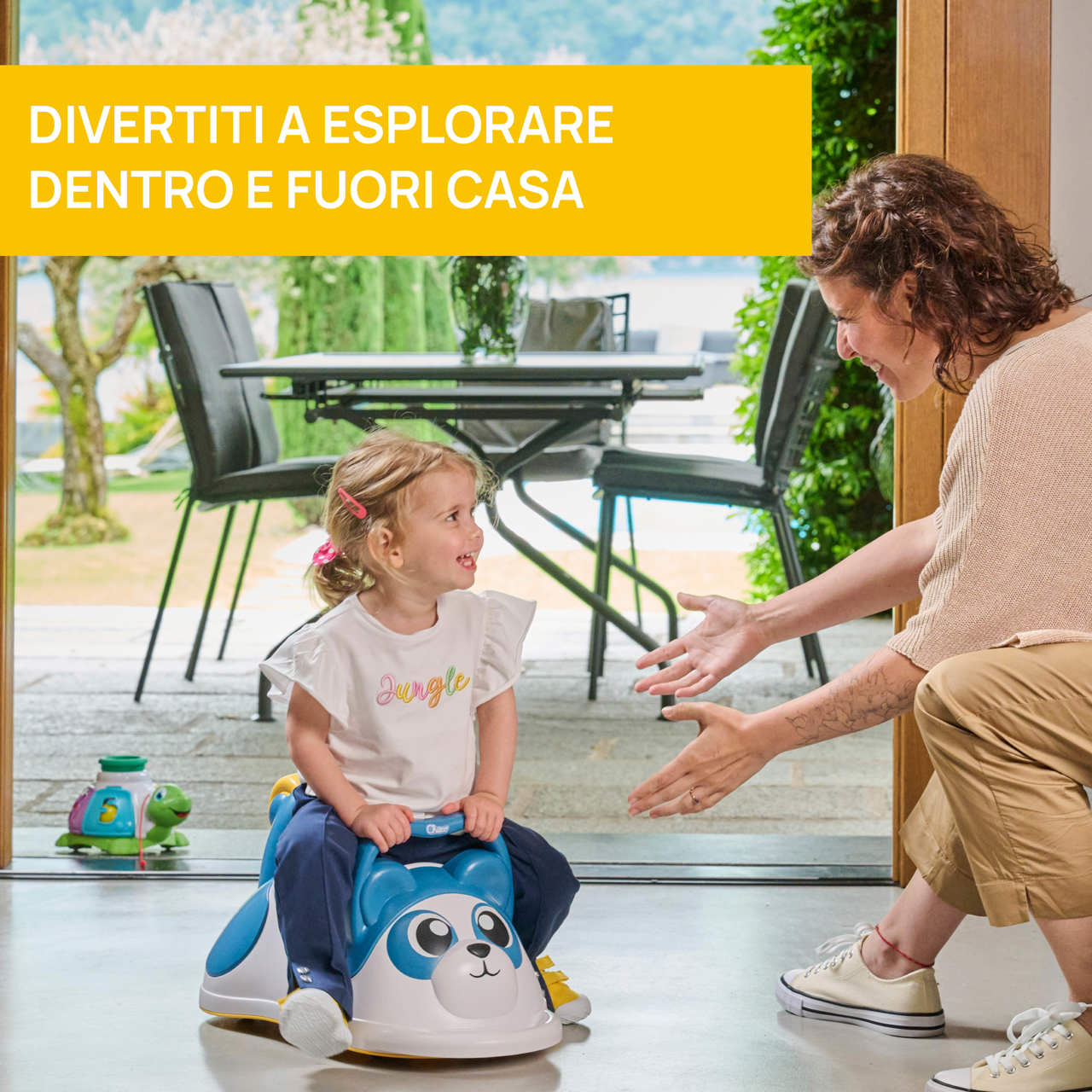Jucarie copii Chicco tip Montessori Ride-ON Panda, 1-3ani - Default Title (2) [ps:dd3341ad-46a0-4732-be7c-fc7dc36fefe6]