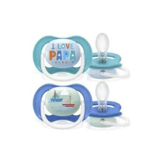 SCF080/02 Suzeta ultra-air Philips Avent - SCF080/03 (2) [ps:33375bfd-e462-40f9-8742-77e0ff0181b8]