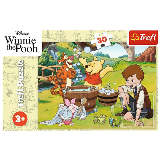 PUZZLE TREFL 30 O ZI CU WINNIE THE POOH - Default Title (2) [ps:e10af087-baa2-48f9-b28e-e2ba24a17712]