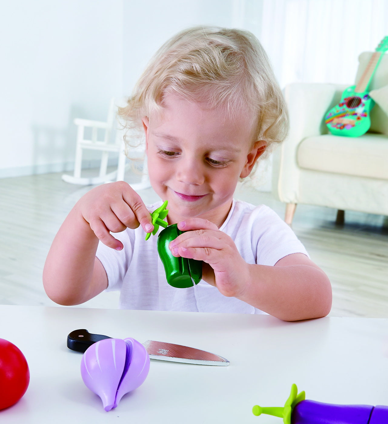 HAPE LEGUMELE DIN GRADINA - Default Title (2) [ps:4e6ef548-677f-4a43-842f-8e16be6039cc]