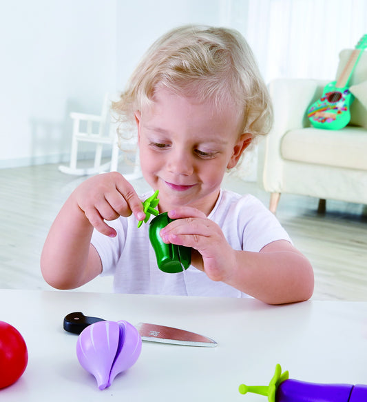 HAPE LEGUMELE DIN GRADINA - Default Title (2) [ps:4e6ef548-677f-4a43-842f-8e16be6039cc]