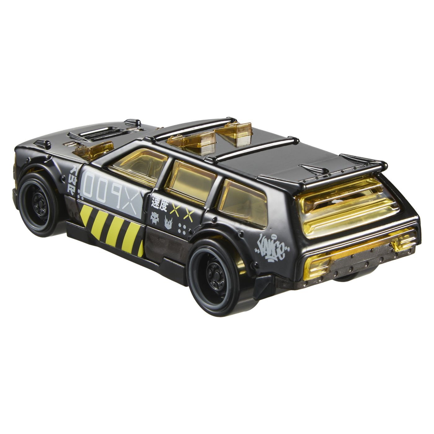 HOT WHEELS XL MASINUTA METALICA TRACK DWAGON SCARA 1 LA - Default Title (2) [ps:e56c48ac-6ba7-40c9-9ec2-492a6682c190]