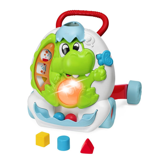Jucarie Chicco 2 in 1, centru de activitati si - Default Title (2) [ps:64328264-ed80-430b-a4e9-637b33f79209]