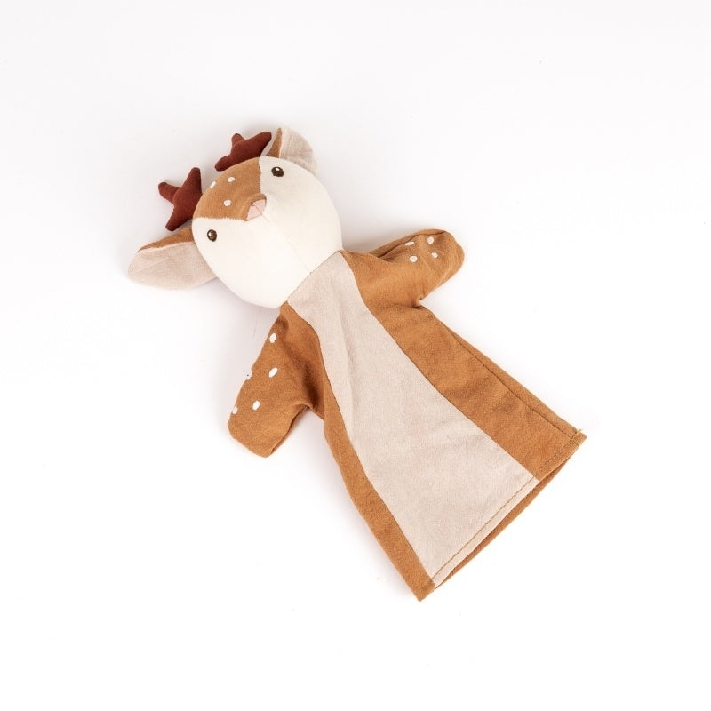 Papusa de mana Caprior, Egmont Toys [ps:632e820d-9add-4f27-bc07-16c6db6f3a34]