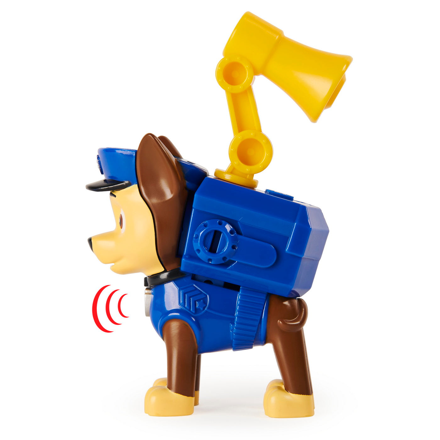 PATRULA CATELUSILOR FIGURINA CHASE [ps:eb2e3dd7-ffe6-4198-b835-3c55abd1f4e1]